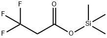 1379343-44-8 Structure