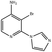  化學(xué)構(gòu)造式