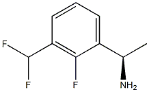 1389852-29-2 結(jié)構(gòu)式