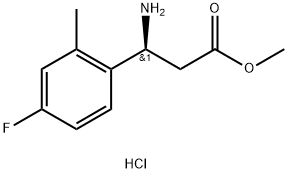 1391541-62-0 Structure