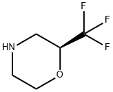 1393524-24-7 Structure