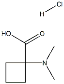  化學(xué)構(gòu)造式