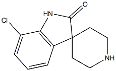 1395070-97-9 Structure