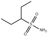 139669-27-5 結(jié)構(gòu)式