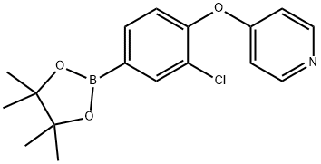 1416060-22-4