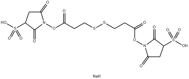 142702-31-6 結(jié)構(gòu)式