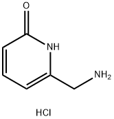 1427379-72-3 Structure