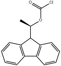 1428936-75-7 Structure