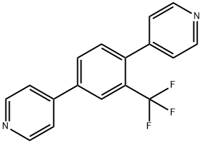 1429342-61-9 結(jié)構(gòu)式