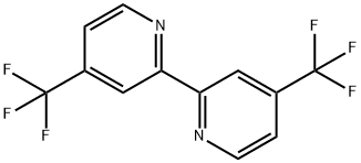 142946-79-0 結(jié)構(gòu)式