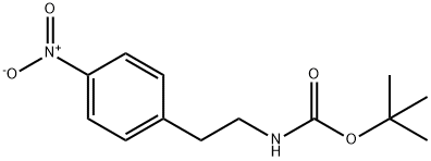 144226-16-4 結(jié)構(gòu)式