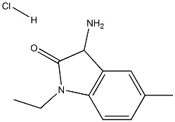 1443979-70-1 結(jié)構(gòu)式