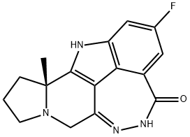 Pamiparib