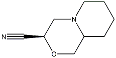 , 1461698-13-4, 結(jié)構(gòu)式