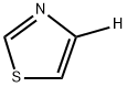 thiazole-4-d Struktur