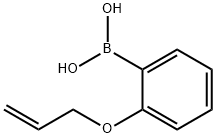 2-Allyloxyphenylboronic acid