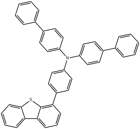 1515539-43-1 結(jié)構(gòu)式