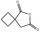 1520618-98-7 Structure