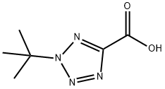 1547646-28-5 結(jié)構(gòu)式