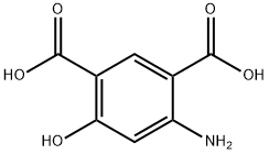 15540-79-1 結(jié)構(gòu)式