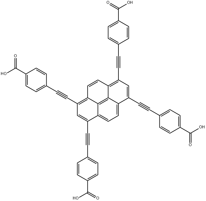 1569900-71-5 Structure