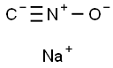 sodium fulminate