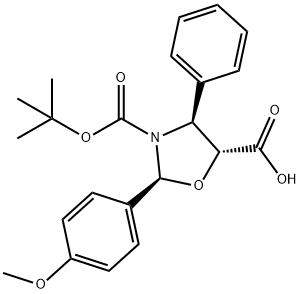 157580-39-7 Structure