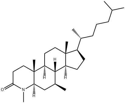 158493-17-5 結(jié)構(gòu)式