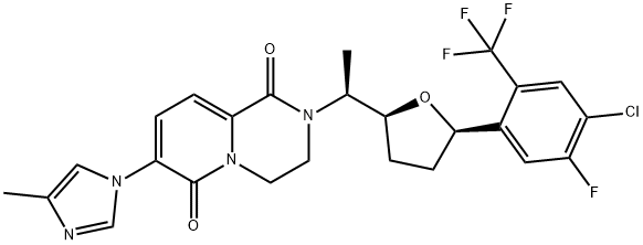 1587727-31-8 結(jié)構(gòu)式