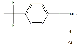 15996-89-1 結(jié)構(gòu)式
