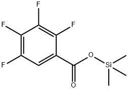 1616373-58-0 Structure