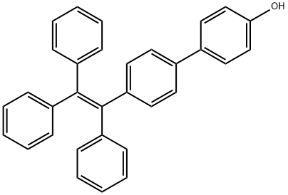 1618678-20-8 結(jié)構(gòu)式