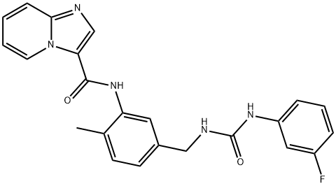 1644069-80-6 結(jié)構(gòu)式