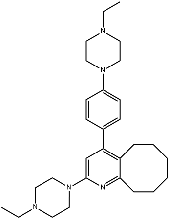 1648791-23-4 結構式