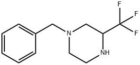 167566-34-9 結(jié)構(gòu)式