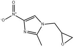 16773-51-6 結(jié)構(gòu)式