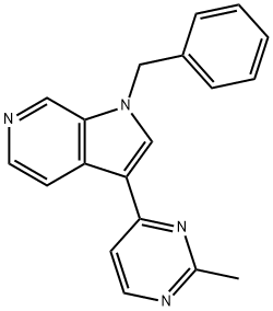 1679330-37-0 結(jié)構(gòu)式