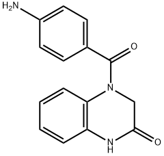 168045-49-6 結(jié)構(gòu)式