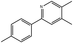 1686126-88-4 結(jié)構(gòu)式