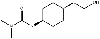 1698050-40-6 Structure