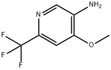  化學(xué)構(gòu)造式