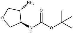 1704434-31-0 Structure