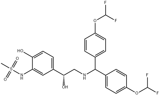 170686-12-1 結(jié)構(gòu)式