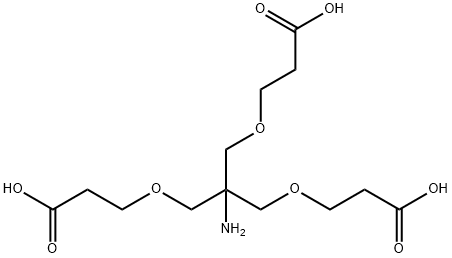 174362-95-9 結(jié)構(gòu)式