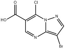 1780520-14-0