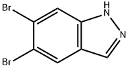 1781019-74-6 Structure