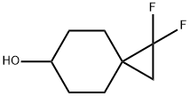  化學(xué)構(gòu)造式