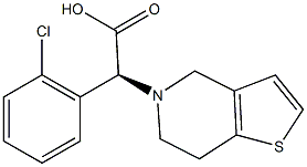 Clopidogrel Impurity 46