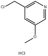 1801422-13-8 Structure