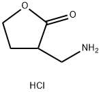 1803582-28-6 Structure